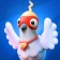 I Am Bird icon