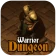 Warrior In Dungeon icon