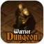Warrior In Dungeon icon