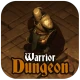 Warrior In Dungeon icon