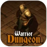 Warrior In Dungeon icon