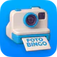 FotoBingo icon