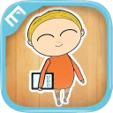 Molla ABC icon