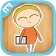 Molla ABC icon