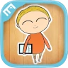 Molla ABC icon