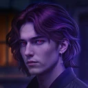Lagerta: Interactive Stories icon