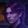 Lagerta: Interactive Stories icon