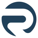 Resawod icon