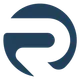 Resawod icon
