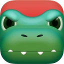 크로코? 크로코 룰렛 icon