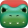 크로코? 크로코 룰렛 icon