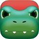 크로코? 크로코 룰렛 icon