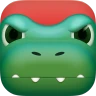 크로코? 크로코 룰렛 icon
