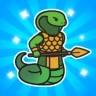 Fantasy Warriors! icon