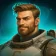 Chad's Galactic Mining Empire icon