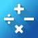 Matix - Mental math game icon