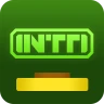 INTTI - TJ, Pelit, Ruokalistat icon