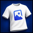 Mockup Creator Pro icon