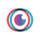 Thérapie visuelle orthoptique icon