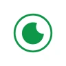 Thérapie visuelle orthoptique icon