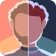 Moncage icon