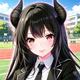 Urban Life: Campus Story icon