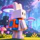 My Adventure Realm icon