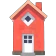 Townscaper icon