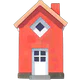 Townscaper icon