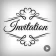 Video Invitation Studio Ecards icon