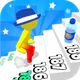 Stair Challenge icon
