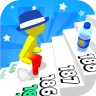 Stair Challenge icon