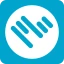 ファイゴルフ icon