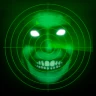Détecteur de fantômes icon