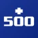Plus500 handel icon