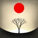 Prune icon