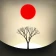 Prune icon