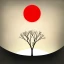 Prune icon