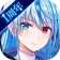 Liminality icon