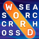 Word Search - Word Puzzle Game icon
