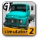 Grand Truck Simulator 2 icon
