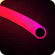 Neon Valley [AMOLED] icon