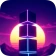 Upping Floors - Empilhe Blocos icon