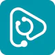 QuickMD - Online Healthcare icon