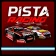 PISTA Racing icon