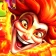 Night Joker Dash icon