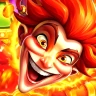 Night Joker Dash icon