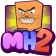 Muddy Heights® 2 icon