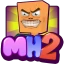 Muddy Heights® 2 icon
