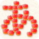 たのしい！ひらがな icon